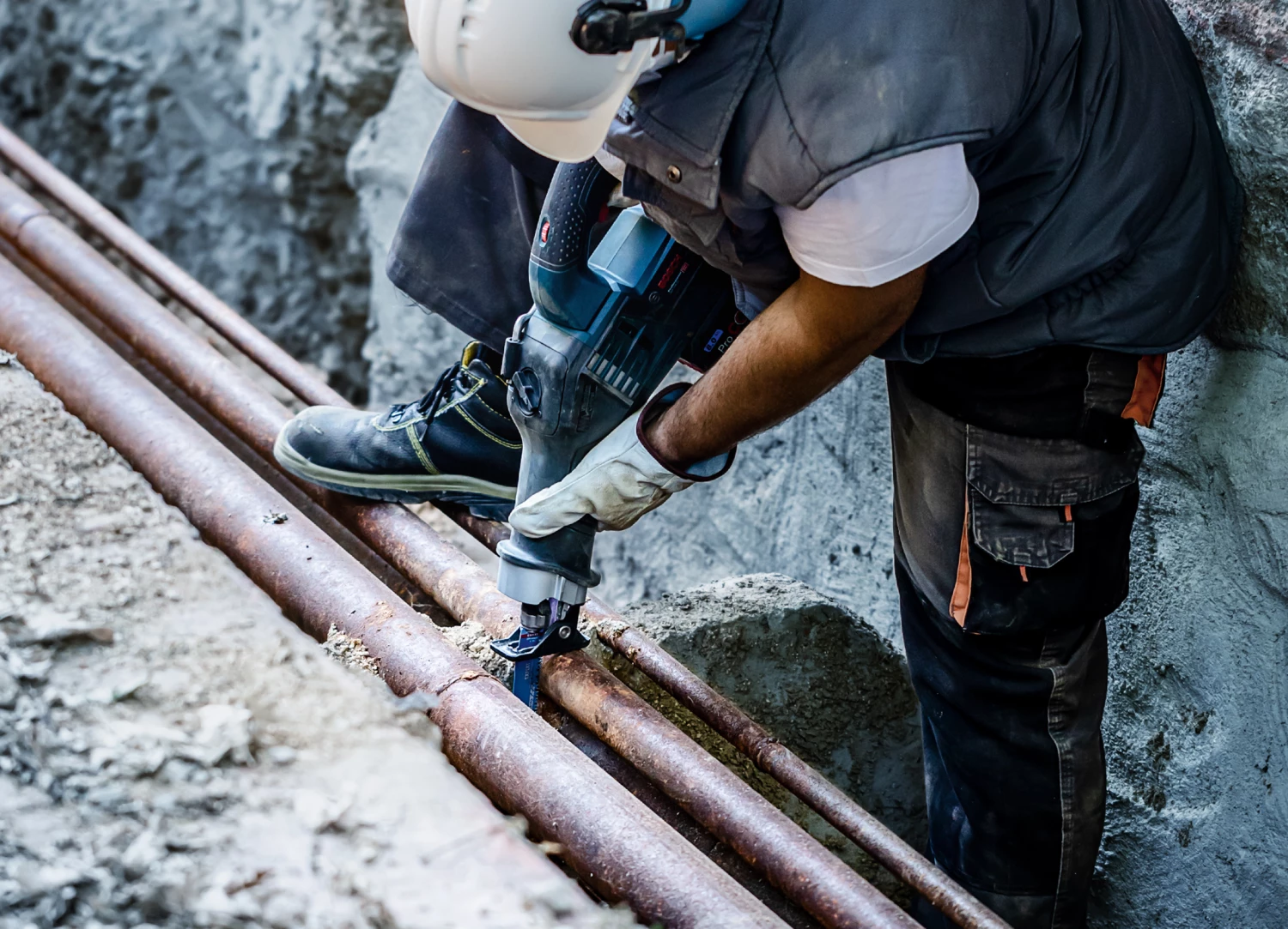 Werkzeugzubehör Verkaufsladen -Werkzeugzubehör Verkaufsladen 1