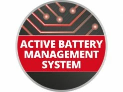 Einhell Akku und Ladegerät PXC-Starter-Kit 18V 2.5Ah -Werkzeugzubehör Verkaufsladen 114336126 xxl