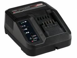 Einhell Akku und Ladegerät PXC-Starter-Kit 18V 2.5Ah -Werkzeugzubehör Verkaufsladen 114336147 xxl