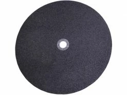 Scheppach Trennscheibe Ø 355 x 25.4 mm