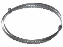 Einhell Sägeband 1400 x 8 x 0.65 / ZpZ 6