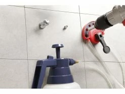 Kwb Lochsägen-Set Diamant 1/4" 8-teilig 7 Kwb Lochsägen-Set Diamant 1/4" 8-teilig -Werkzeugzubehör Verkaufsladen 181349190 xxl