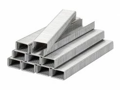 Einhell Tackerklammer Typ 53, 8 mm