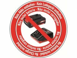 Einhell Akku-Lautsprecher TC-SR 18 Li BT Solo 9 Einhell Akku-Lautsprecher TC-SR 18 Li BT Solo -Werkzeugzubehör Verkaufsladen 186421630 xxl