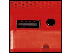 Einhell Akku-Lautsprecher TC-SR 18 Li BT Solo 10 Einhell Akku-Lautsprecher TC-SR 18 Li BT Solo -Werkzeugzubehör Verkaufsladen 186428752 xxl