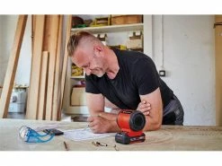 Einhell Akku-Lautsprecher TC-SR 18 Li BT Solo 11 Einhell Akku-Lautsprecher TC-SR 18 Li BT Solo -Werkzeugzubehör Verkaufsladen 186428758 xxl