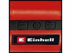 Einhell Akku-Lautsprecher TC-SR 18 Li BT Solo 12 Einhell Akku-Lautsprecher TC-SR 18 Li BT Solo -Werkzeugzubehör Verkaufsladen 186428760 xxl