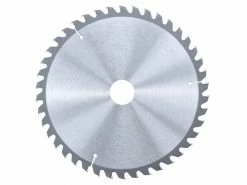 Einhell Sägeblätter-Set Ø 210 x 30 mm, 3-teilig -Werkzeugzubehör Verkaufsladen 186806620 xxl