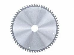 Einhell Sägeblätter-Set Ø 210 x 30 mm, 3-teilig -Werkzeugzubehör Verkaufsladen 186806623 xxl