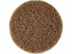 Dremel Reinigungspad Starkschmutz PC361, 3 Stück