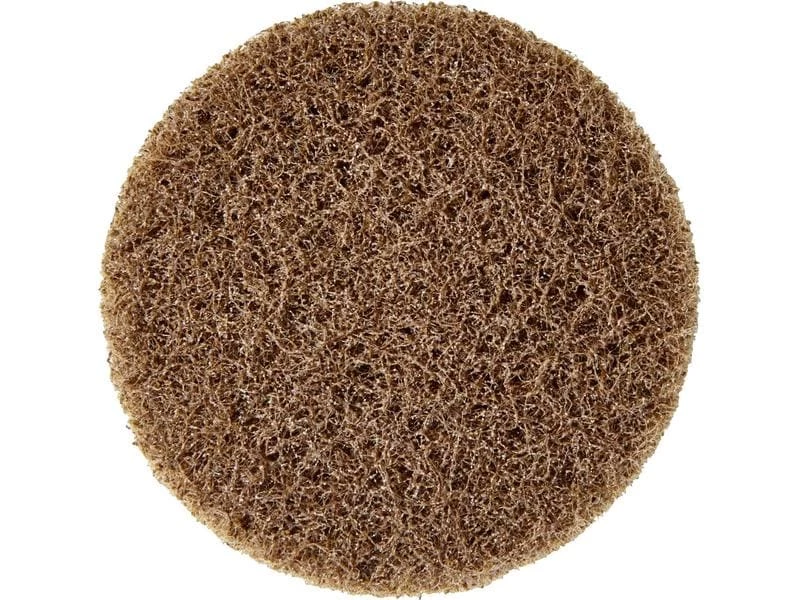 Dremel Reinigungspad Starkschmutz PC361, 3 Stück 1 Dremel Reinigungspad Starkschmutz PC361, 3 Stück