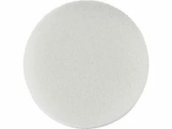 Dremel Reinigungspad Schaumstoff PC362, 3 Stück