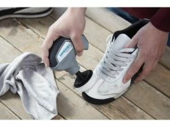 Dremel Reinigungspad Schaumstoff PC362, 3 Stück -Werkzeugzubehör Verkaufsladen 192419371 xxl