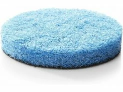 Dremel Reinigungspad Antikratz PC363, 3 Stück -Werkzeugzubehör Verkaufsladen 192419442 xxl