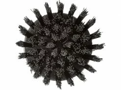 Dremel Reinigungsbürste PC364, 1 Stück