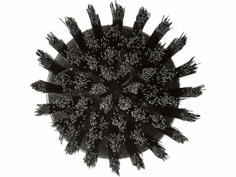 Dremel Reinigungsbürste PC364, 1 Stück 1 Dremel Reinigungsbürste PC364, 1 Stück