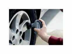 Dremel Reinigungsbürste PC364, 1 Stück 5 Dremel Reinigungsbürste PC364, 1 Stück -Werkzeugzubehör Verkaufsladen 192419458 xxl