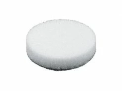 Bosch Polierschwamm für EasyCurvSander 12
