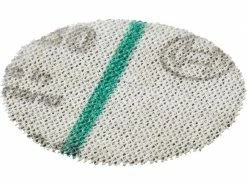 Bosch Schleifblatt M480 K320, 12 Stück