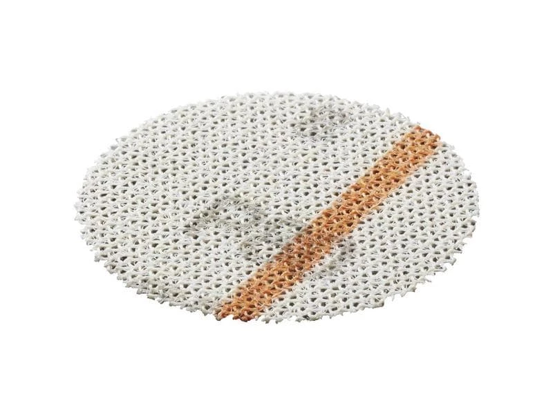 Bosch Schleifband M480 K80, 12 Stück 1 Bosch Schleifband M480 K80, 12 Stück