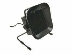 Weller Absauggerät WSA350