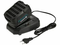 Gardena Akku und Ladegerät P4A PBA 18 V/72 + AL 1830 CV 6 Gardena Akku und Ladegerät P4A PBA 18 V/72 + AL 1830 CV -Werkzeugzubehör Verkaufsladen 194584980 xxl