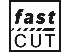 Bosch Professional Trennscheibe X-LOCK Expert Ø 125, 25 Stück 10 Bosch Professional Trennscheibe X-LOCK Expert Ø 125, 25 Stück -Werkzeugzubehör Verkaufsladen 194592923 xxl 1