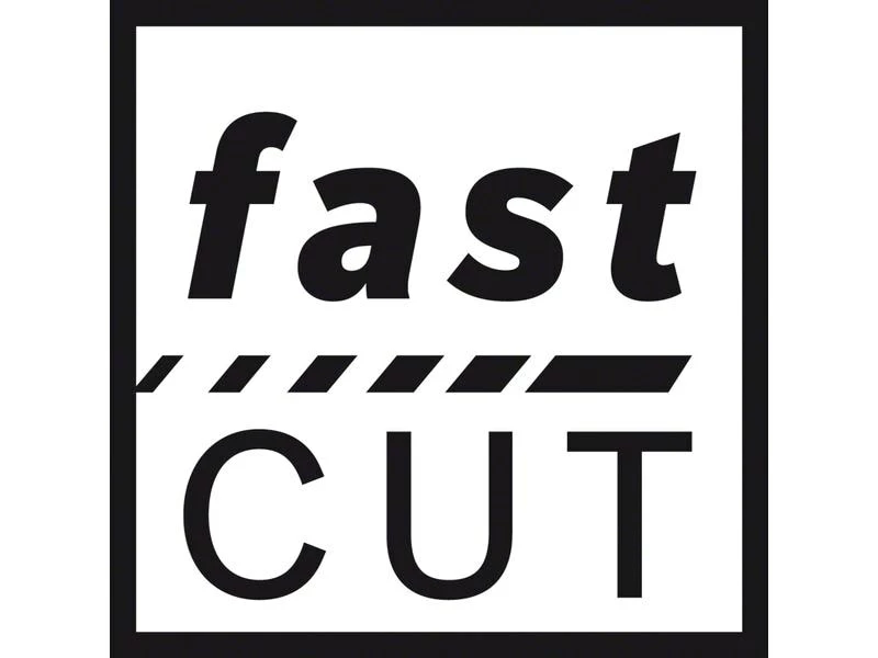 Bosch Professional Trennscheibe X-LOCK Expert Ø 125, 25 Stück 4 Bosch Professional Trennscheibe X-LOCK Expert Ø 125, 25 Stück – Bild 4