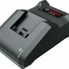 Bosch Ladegerät AL 36V-20 Home&Garden