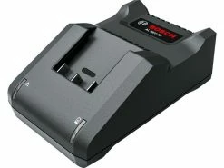 Bosch Ladegerät AL 36V-20 Home&Garden