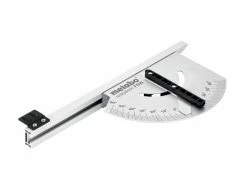 Metabo Winkelanschlag FSW