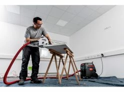 Metabo Adapter CordlessControl, 5-teilig -Werkzeugzubehör Verkaufsladen 196859622 xxl