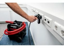 Metabo Adapter CordlessControl, 5-teilig -Werkzeugzubehör Verkaufsladen 196859629 xxl