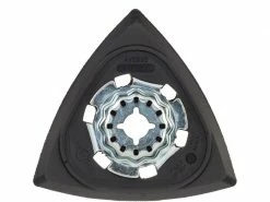 Bosch Professional Schleifplatte AVZ 93 G