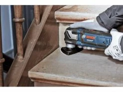 Bosch Professional Schleifplatte AVZ 93 G -Werkzeugzubehör Verkaufsladen 197237950 xxl