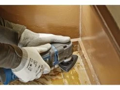 Bosch Professional Schleifplatte AVZ 93 G -Werkzeugzubehör Verkaufsladen 197237954 xxl