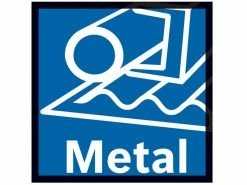 Bosch Professional Trennscheibe X-LOCK Expert Ø 125, 25 Stück 11 Bosch Professional Trennscheibe X-LOCK Expert Ø 125, 25 Stück -Werkzeugzubehör Verkaufsladen 199038409 xxl