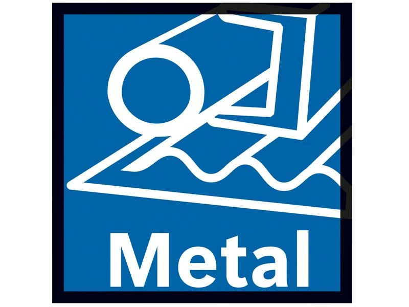 Bosch Professional Trennscheibe X-LOCK Expert Ø 125, 25 Stück 5 Bosch Professional Trennscheibe X-LOCK Expert Ø 125, 25 Stück – Bild 5