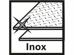 Bosch Professional Trennscheibe X-LOCK Expert Ø 125, 25 Stück 12 Bosch Professional Trennscheibe X-LOCK Expert Ø 125, 25 Stück -Werkzeugzubehör Verkaufsladen 199038412 xxl