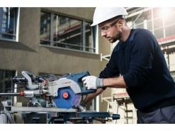 Bosch Professional Kreissägeblatt Expert for Aluminium Ø 254 9 Bosch Professional Kreissägeblatt Expert for Aluminium Ø 254 -Werkzeugzubehör Verkaufsladen 203157617 xxl