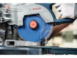 Bosch Professional Kreissägeblatt Expert for Aluminium Ø 254 10 Bosch Professional Kreissägeblatt Expert for Aluminium Ø 254 -Werkzeugzubehör Verkaufsladen 203157619 xxl
