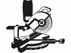 Bosch Professional Kreissägeblatt Optiline Wood Ø 216, 48 Zähne 7 Bosch Professional Kreissägeblatt Optiline Wood Ø 216, 48 Zähne -Werkzeugzubehör Verkaufsladen 203157622 xxl 1