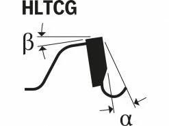 Bosch Professional Kreissägeblatt Expert for Aluminium Ø 254 13 Bosch Professional Kreissägeblatt Expert for Aluminium Ø 254 -Werkzeugzubehör Verkaufsladen 203157627 xxl