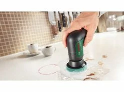 Bosch Küchenpad UniversalBrush -Werkzeugzubehör Verkaufsladen 204510237 xxl