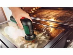 Bosch Küchenpad UniversalBrush -Werkzeugzubehör Verkaufsladen 204510252 xxl