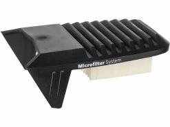 Bosch Professional Staubbox -Filter