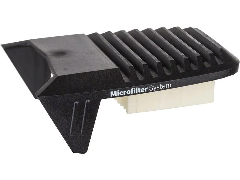 Bosch Professional Staubbox -Filter 1 Bosch Professional Staubbox -Filter