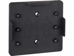 Bosch Professional Lochwerkzeug