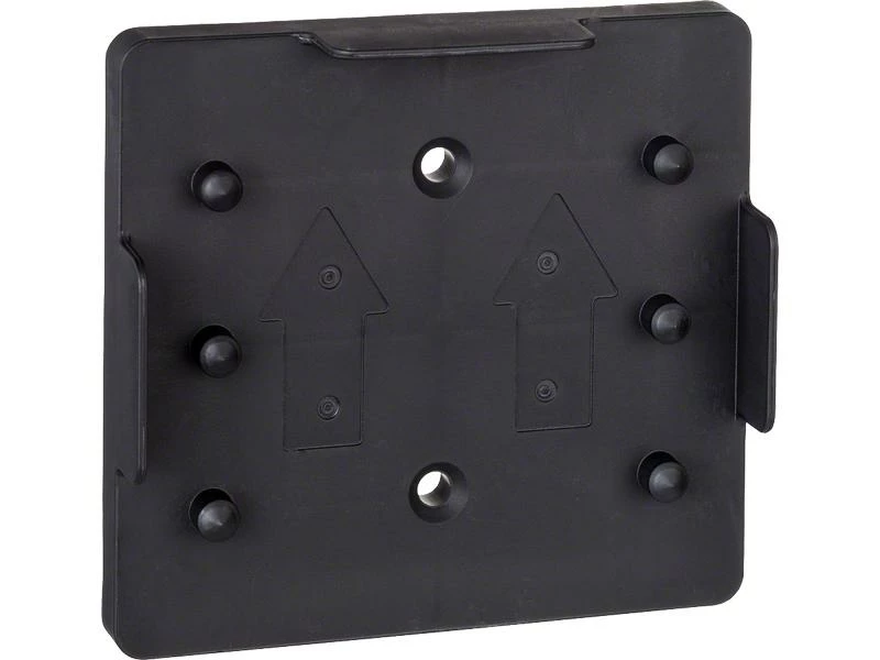 Bosch Professional Lochwerkzeug 1 Bosch Professional Lochwerkzeug