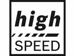 Bosch Professional Schleifblatt-Set C470, 10er-Pack 115 x 107 mm, 80K -Werkzeugzubehör Verkaufsladen 206897590 xxl